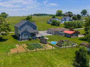 212 Cedar Dr, Cedar Dr, PA 17540