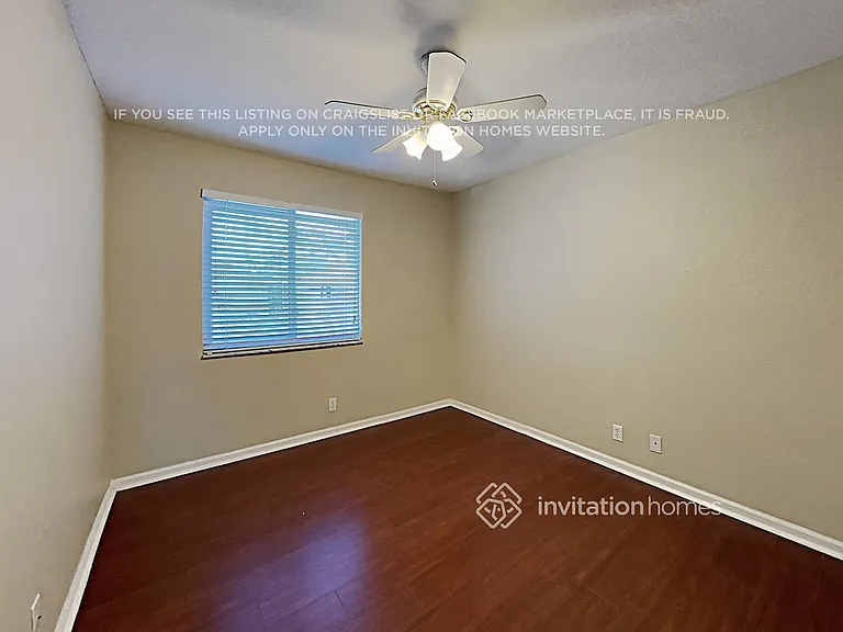 6114 Whalton St — Photo 12