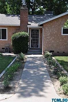 4th image of 3205 E Meadow Ln