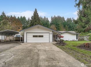 Hicks Lake Estate Div 03, Lacey, WA 98503