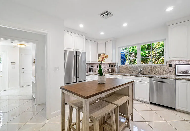 241 List Rd — Photo 28