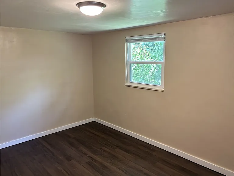931 Hilltop St — Photo 19