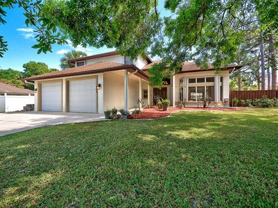 2999 SW Van Buren Ter, Port Saint Lucie, FL, 34953