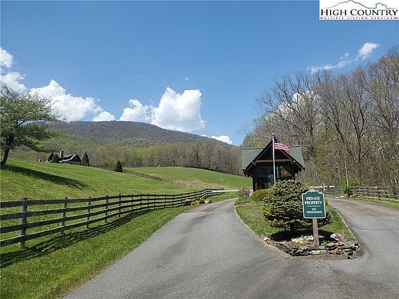 5th image of Lot 68 Elk Creek Mountain Parkway