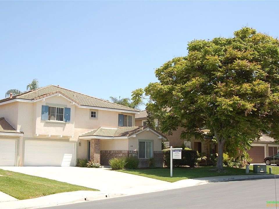 1st image of 4322 Deer Creek Way