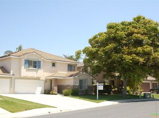 4322 Deer Creek Way, Oceanside, CA 92057
