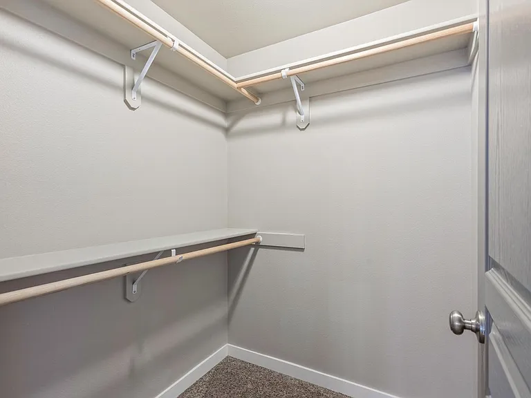 952 Timber Pine Dr — Photo 26