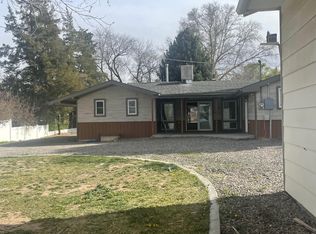 2496 S Broadway, Grand Junction, CO 81507