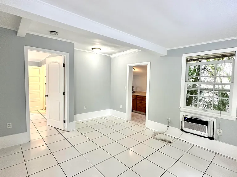 313 S Lakeside Dr #2 — Photo 14