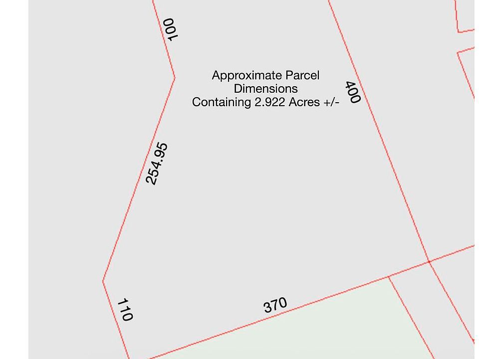 2nd image of 4305 Saint Rene Ct