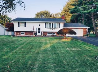 951 Pauline Ave, Pine City, NY 14871