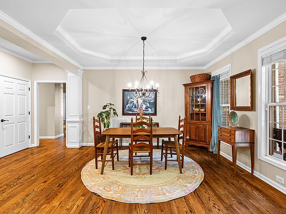 5th image of 1406 Ainsworth Blvd