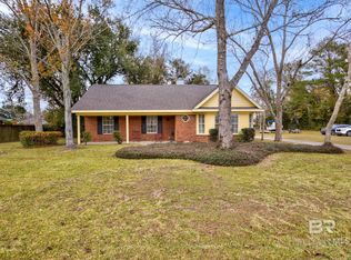404 W Palm Ave, Foley, AL 36535
