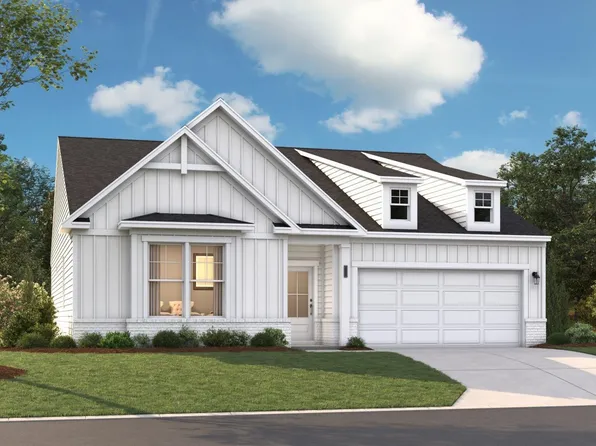 3140 Gadwall Dr. #Easton M, Aynor, SC 29511