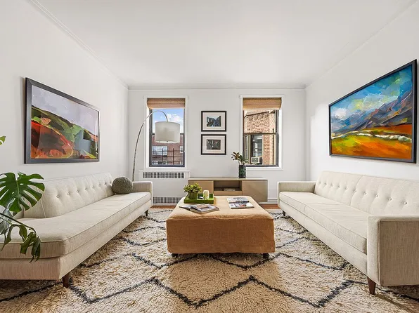 385 E 18th St APT 6J, Brooklyn, NY 11226