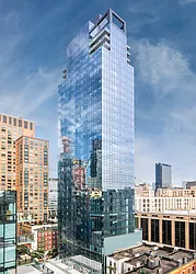 Rented by Lalezarian Properties