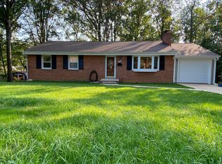 7627 Long Pine Dr, Springfield, VA 22151