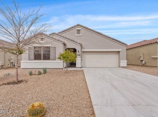 4718 E Pearl Rd, San Tan Valley, AZ 85143