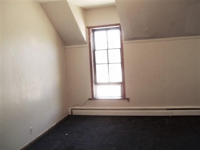 1st image of 348 N Knowles Ave APT 4