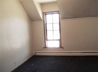 348 N Knowles Ave APT 4, New Richmond, WI 54017