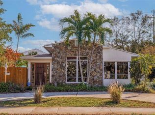400 22nd Ave NE, Saint Petersburg, FL 33704