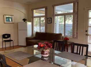 2310 Black Pine Rd, Chino Hills, CA 91709