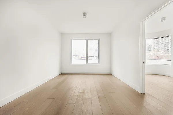 Rented by Corcoran | media 11