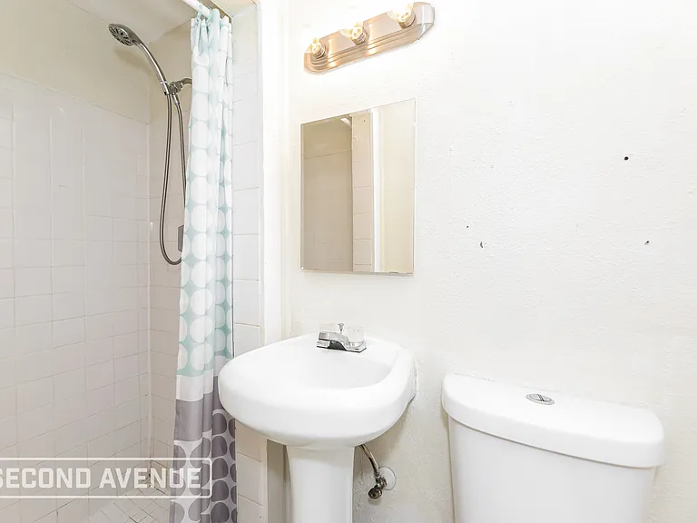 5809 Tusk Ct — Photo 12