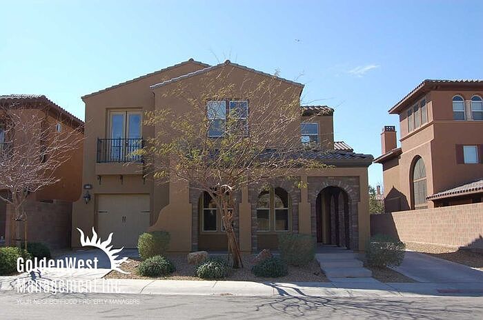 1st image of 465 Punto Vallata Dr