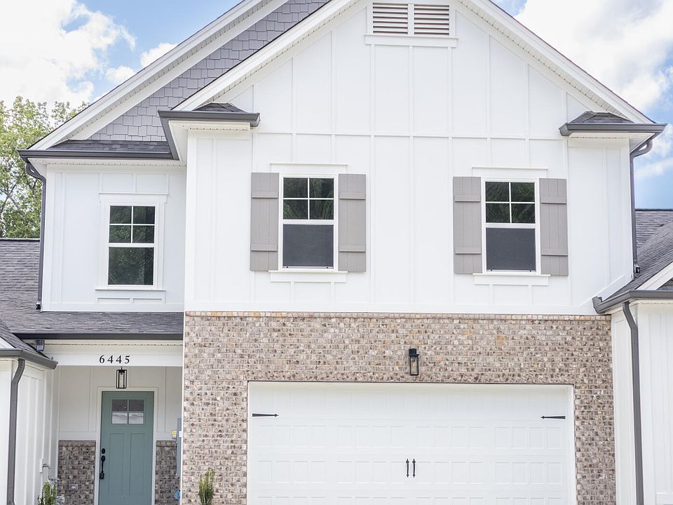 1st image of 6445 Serenade Ln #44