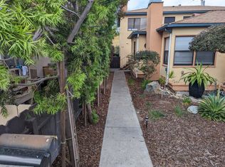 4310 Bayard St, San Diego, CA 92109