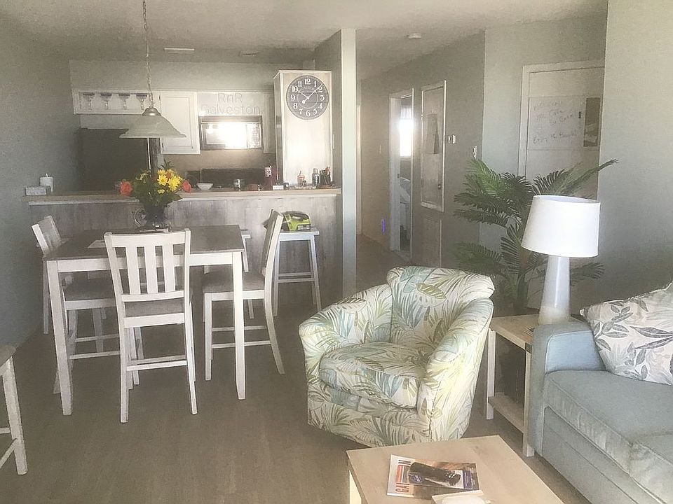 1st image of 7600 Seawall Blvd #115