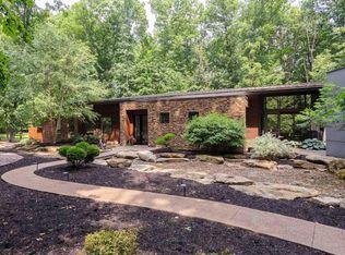 4855 S Nature Way, Bloomington, IN 47401