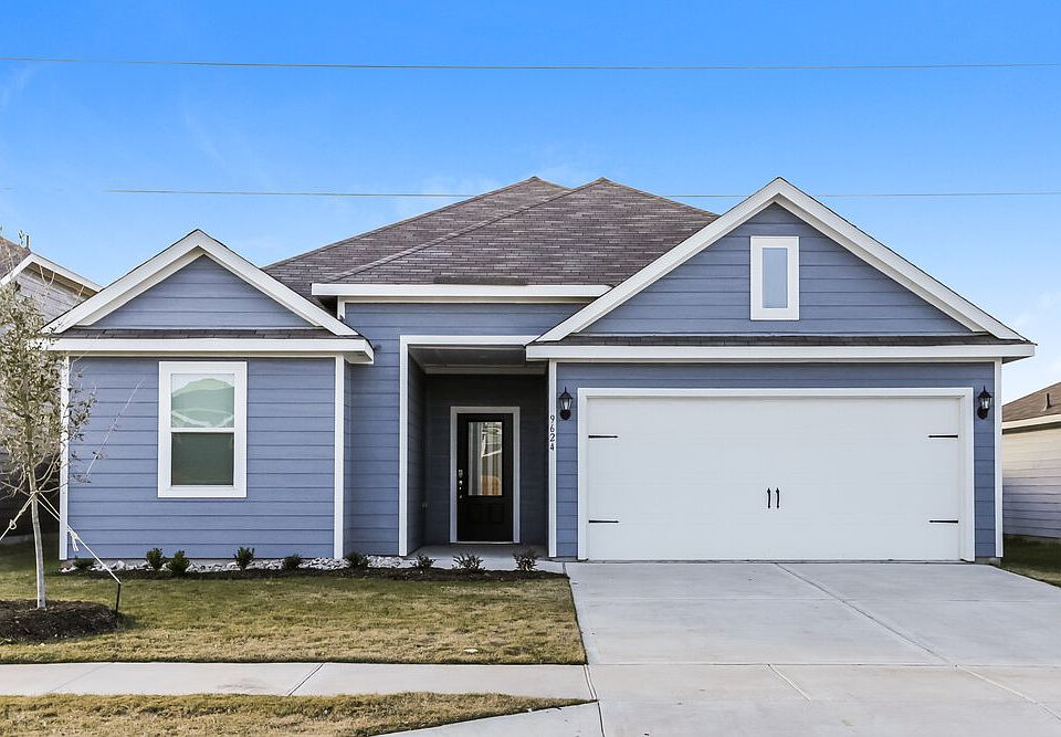 1st image of 9624 Teton Vista Dr