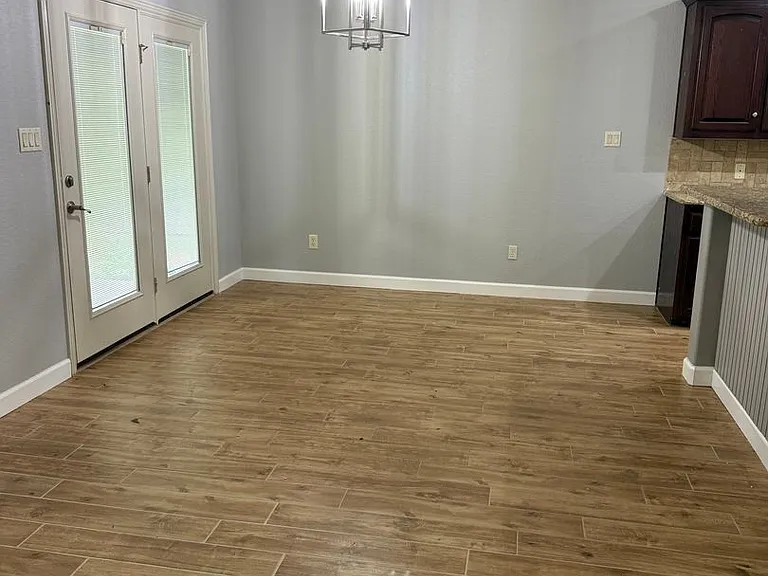 6314 Ironwood Ln — Photo 4