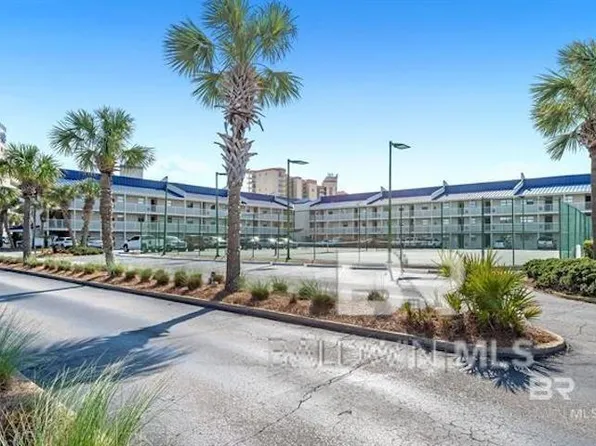 24522 Perdido Beach Blvd #2303, Orange Beach, AL 36561