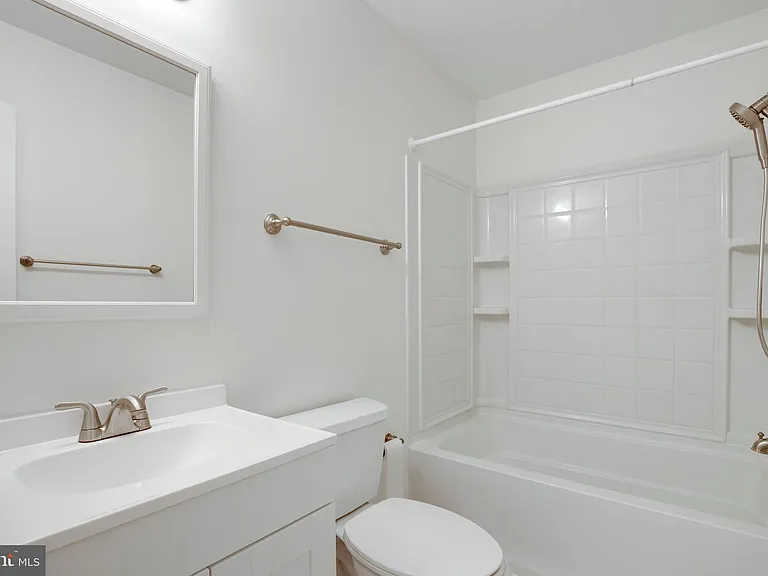 1709 Westwind Way #10B — Photo 22