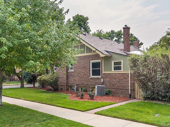 5th image of 1641 E Virginia Ave