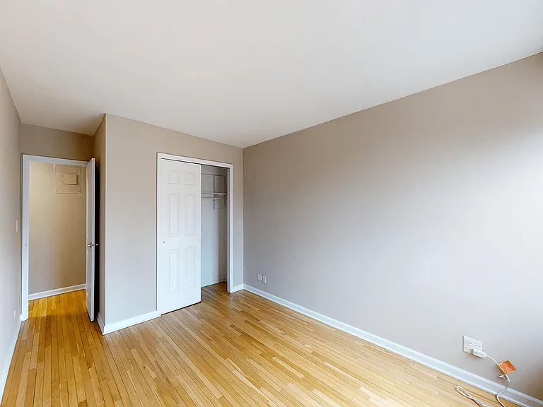 40 Harrison St #4036E — Photo 1