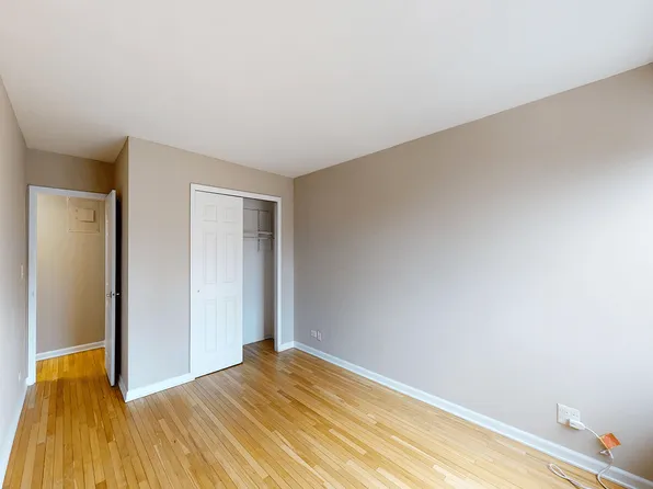 40 Harrison Street image 1 of 11