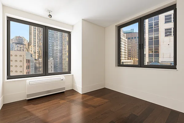 Sold by Douglas Elliman | media 8