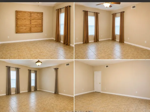 117 W Danner Ave APT 1, West Memphis, AR 72301
