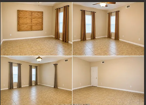 117 W Danner Ave #1 Photo 1 117 W Danner Ave #1 Photo 1