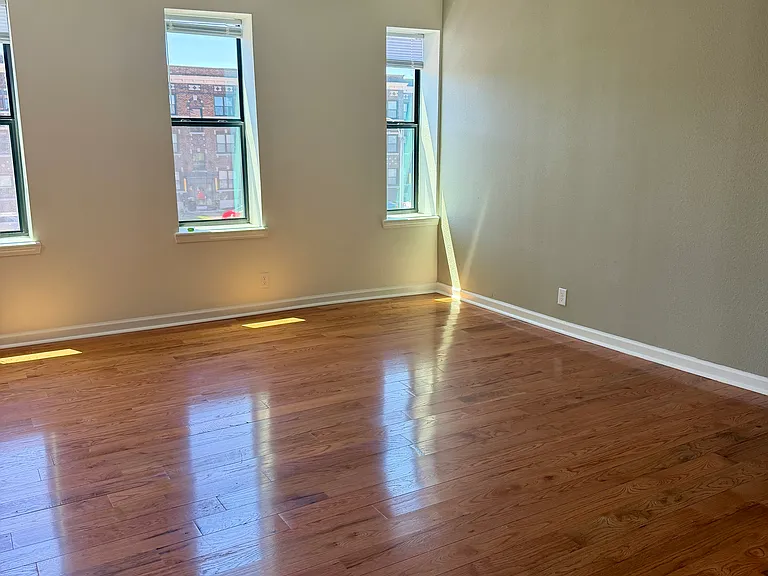 308 Clara Ave #23 — Photo 4