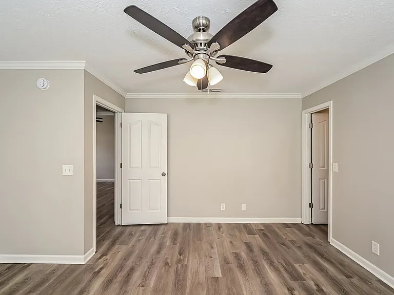 2644 Dakota Way — Photo 10