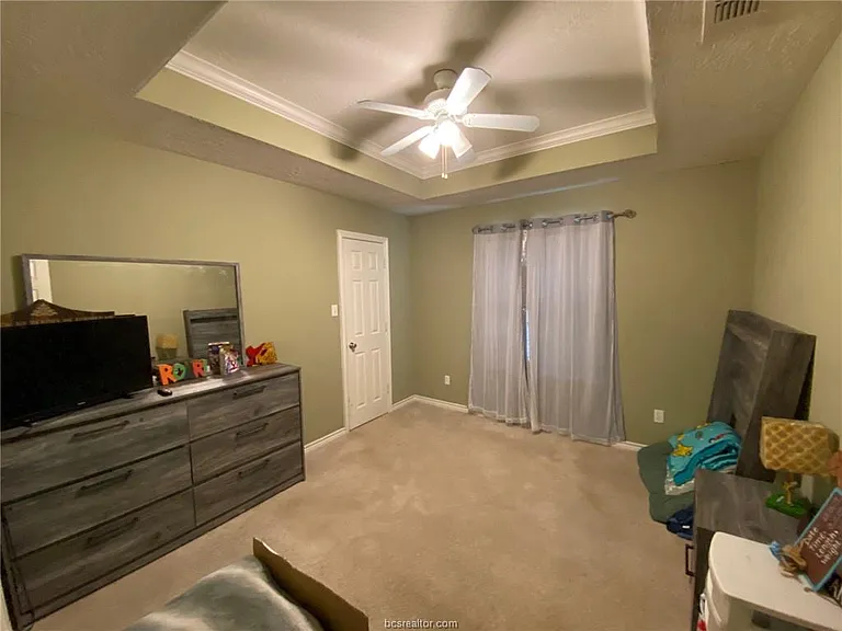 2309 Norham Dr — Photo 15