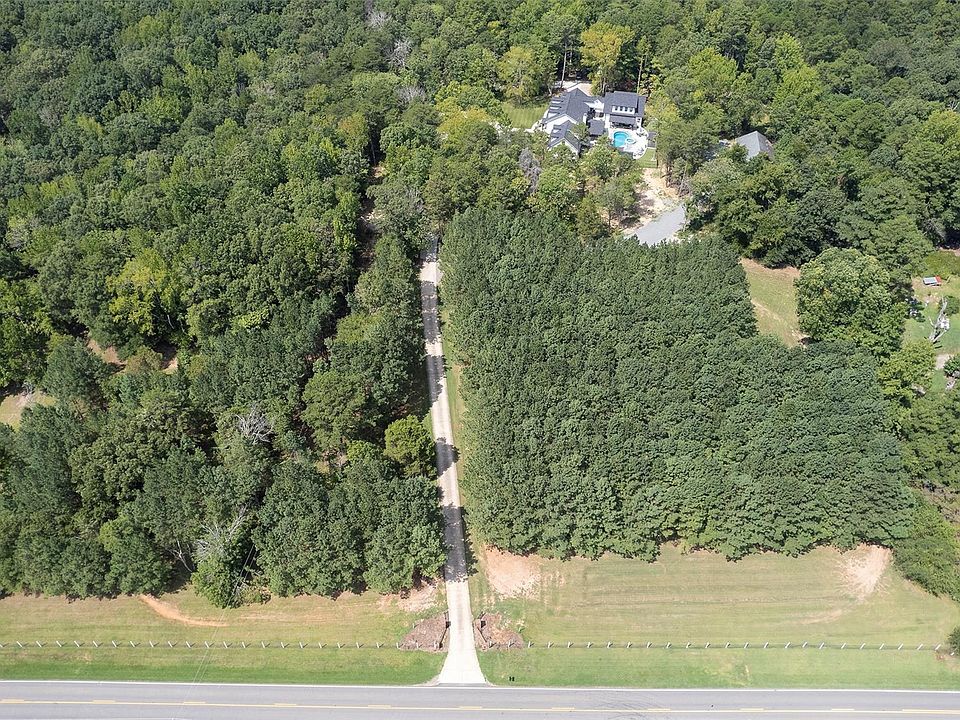 64011 Trinity Church Rd, Concord, NC 28027 MLS 4100194 Zillow