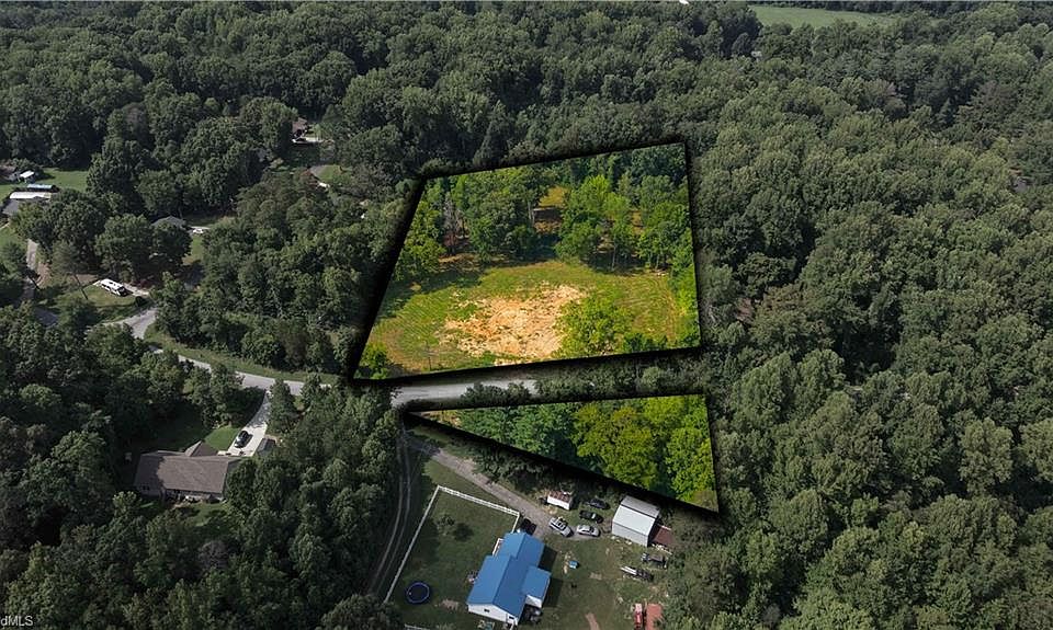 1st image of 3025 Greenhouse Rd