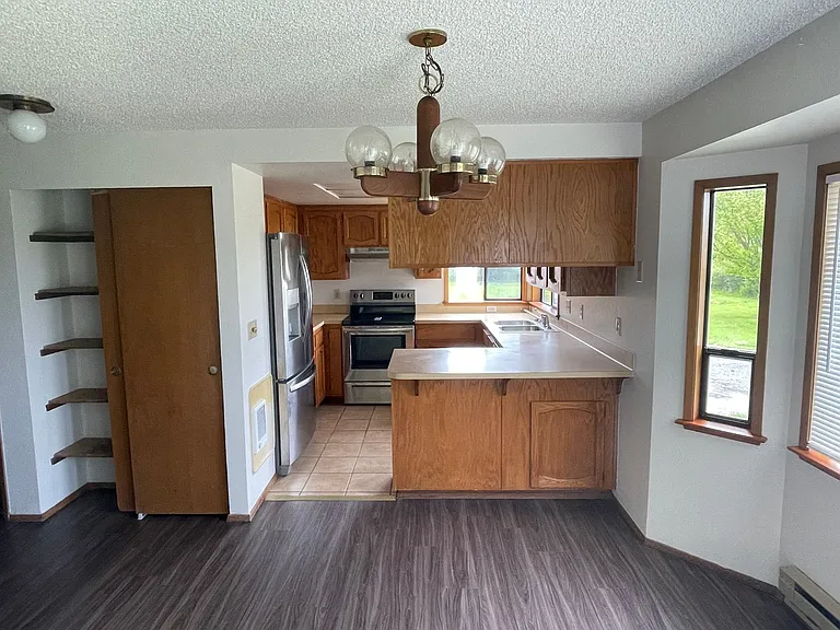 1397 Zylstra Rd — Photo 6