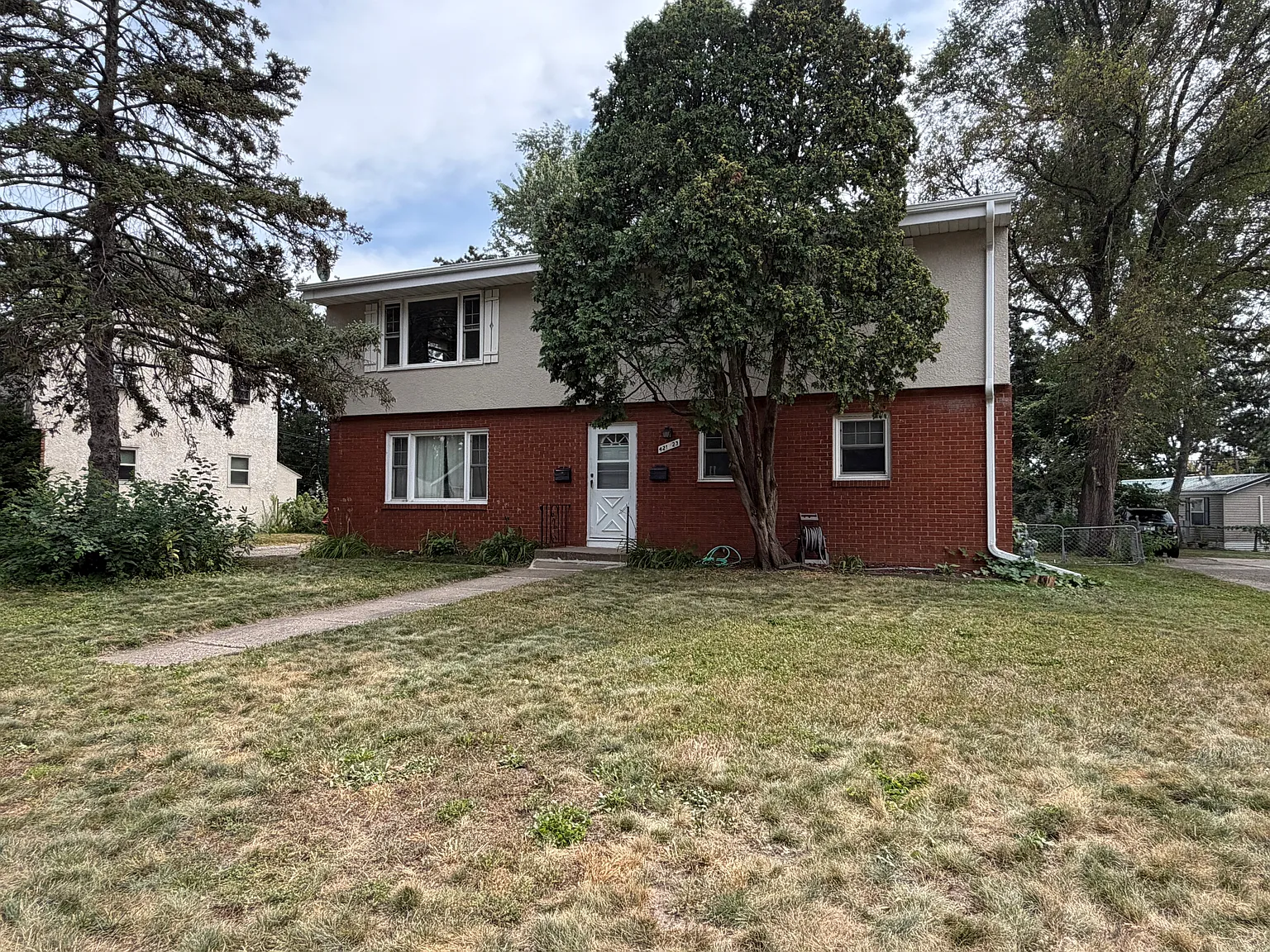 2 bed, 1075 sqft, $1,795 — Photo 1